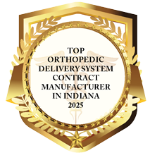 CLPT Award Logo